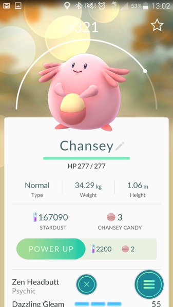 Screenshot_2016-08-11-13-02-07.jpg