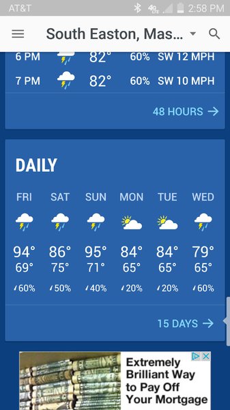 Screenshot_2016-08-12-14-58-24.jpg