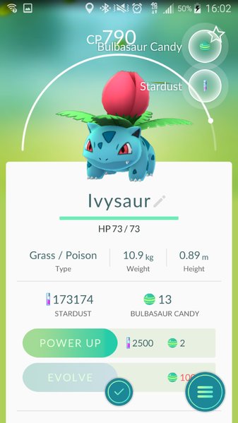 Screenshot_2016-08-12-16-02-09.jpg