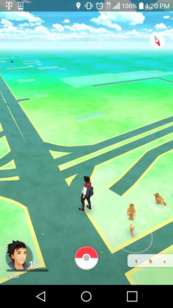 Screenshot_2016-08-12-16-20-29.jpg