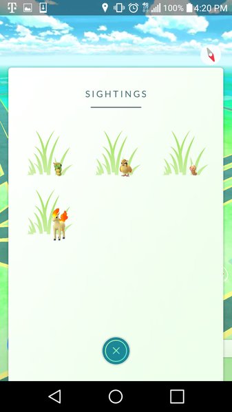 Screenshot_2016-08-12-16-20-37.jpg