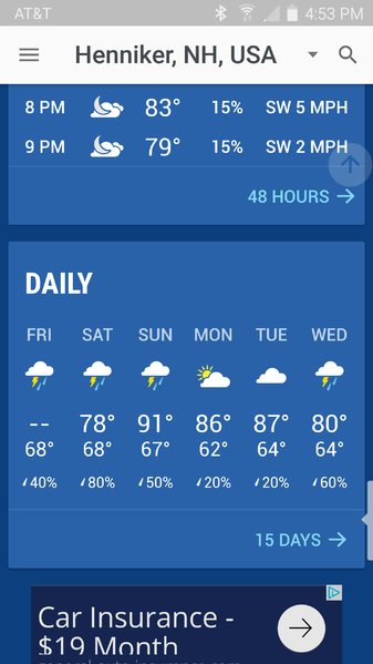 Screenshot_2016-08-12-16-53-41.jpg
