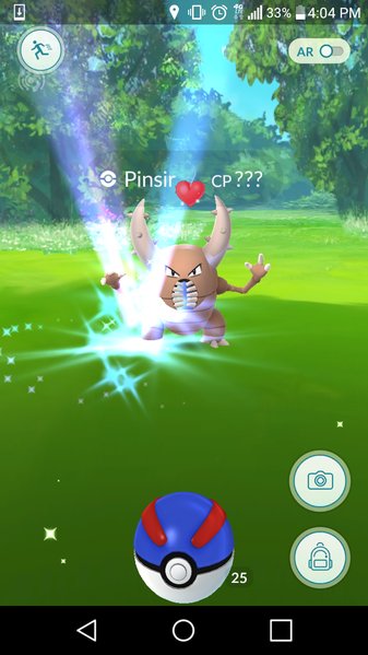 Screenshot_2016-08-13-16-04-36.jpg