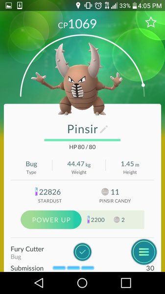 Screenshot_2016-08-13-16-05-18.jpg