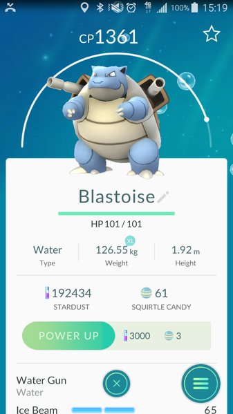 Screenshot_2016-08-14-15-19-59.jpg
