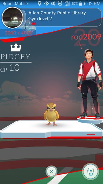 Screenshot_2016-08-15-18-02-22.jpg