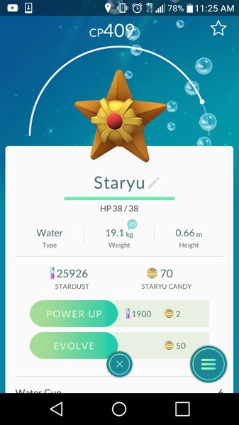 Screenshot_2016-08-16-11-25-25.jpg