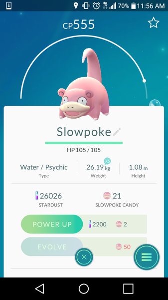 Screenshot_2016-08-16-11-56-39.jpg