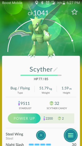 Screenshot_2016-08-16-18-27-11.jpg