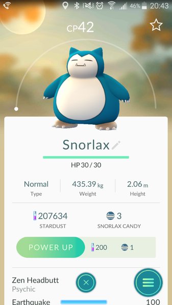 Screenshot_2016-08-16-20-43-54.jpg