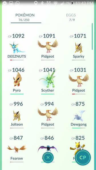 Screenshot_2016-08-16-23-43-38.jpg