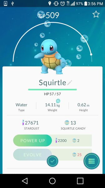Screenshot_2016-08-17-15-56-35.jpg