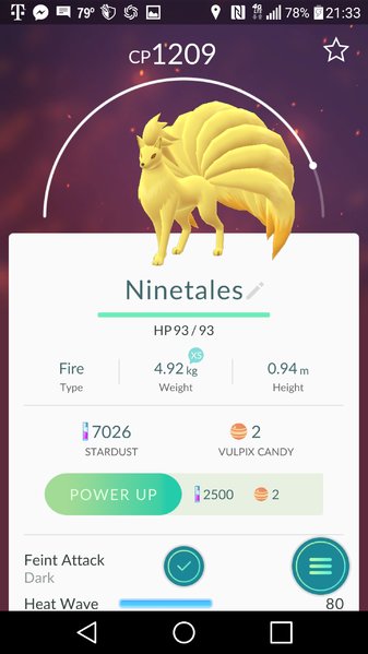 Screenshot_2016-08-20-21-33-41.jpg