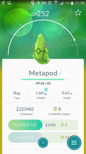 Screenshot_2016-08-20-21-38-49.jpg