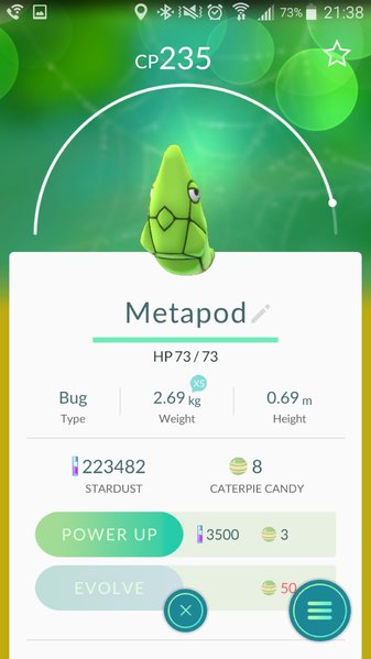 Screenshot_2016-08-20-21-38-54.jpg