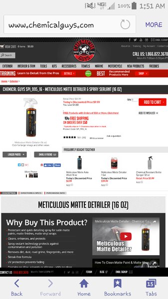 Screenshot_2016-08-22-01-51-45.jpg