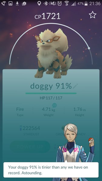 Screenshot_2016-08-23-21-36-17.jpg