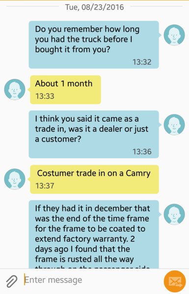 Screenshot_2016-08-24-07-34-52-1.jpg