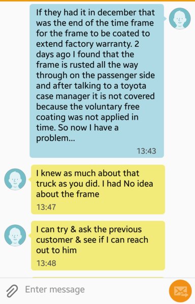 Screenshot_2016-08-24-07-35-13-1.jpg