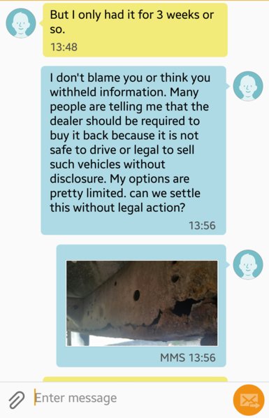 Screenshot_2016-08-24-07-35-20-1.jpg