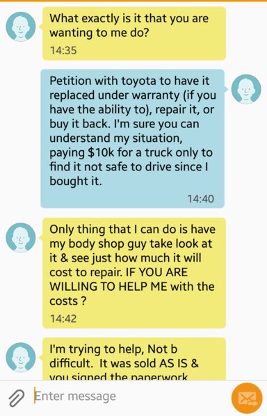 Screenshot_2016-08-24-07-35-29-1.jpg
