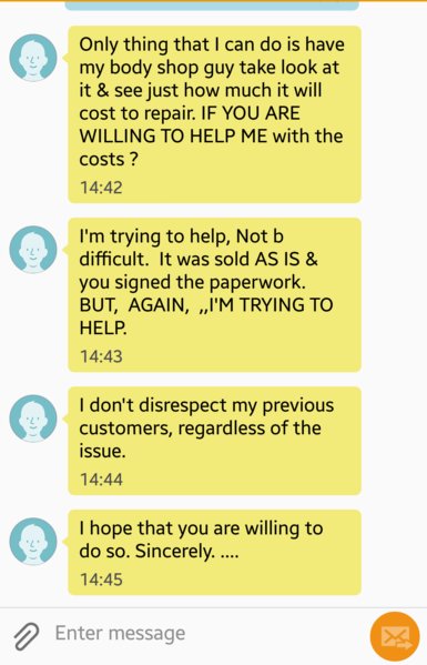 Screenshot_2016-08-24-07-35-33-1.jpg