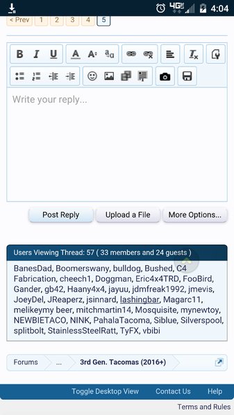 Screenshot_2016-08-24-16-04-20.jpg