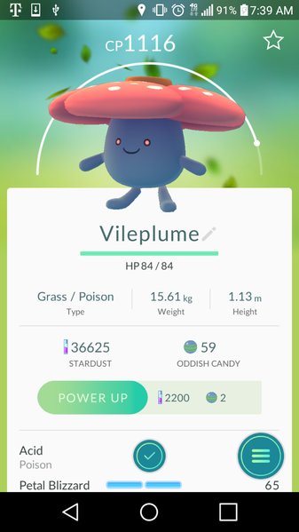 Screenshot_2016-08-25-07-39-14.jpg