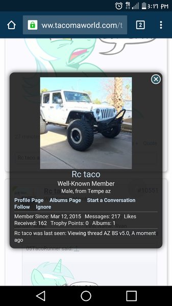 Screenshot_2016-08-26-15-17-42.jpg
