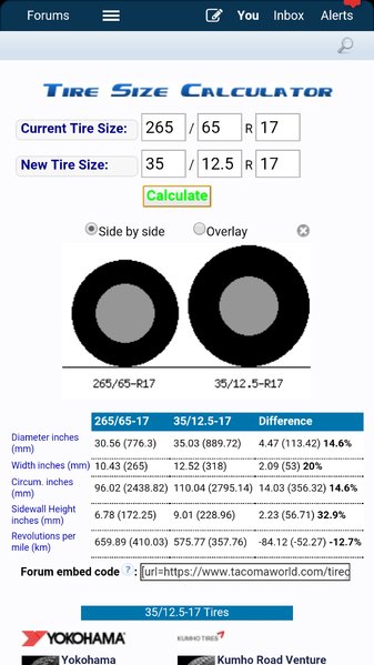 Screenshot_2016-08-26-19-39-13.jpg