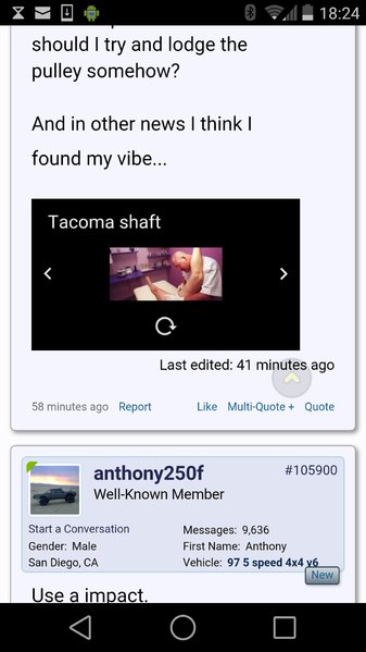 Screenshot_2016-08-27-18-24-20.jpg