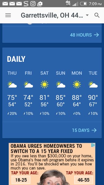 Screenshot_2016-08-29-19-10-00.jpg