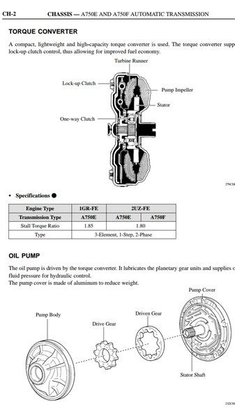 Screenshot_2016-08-30-10-36-46.jpg