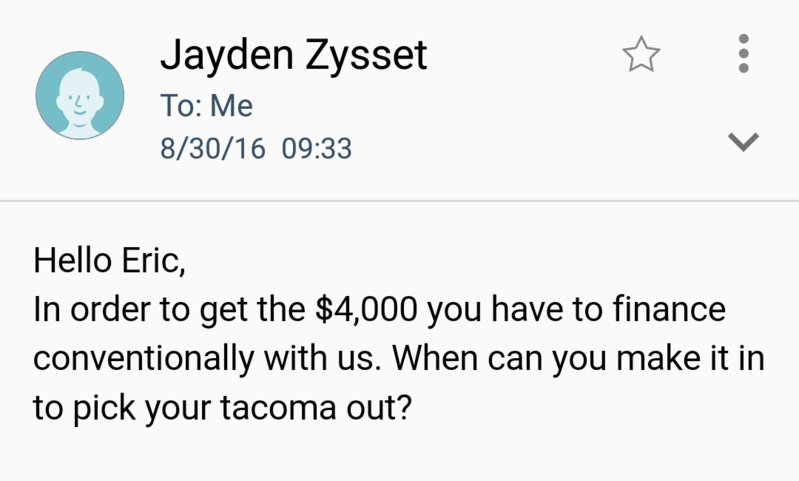 Screenshot_2016-08-30-11-58-56-1.jpg