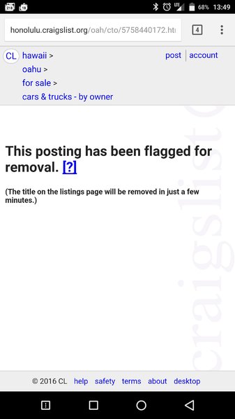 Screenshot_2016-09-02-13-49-16.jpg