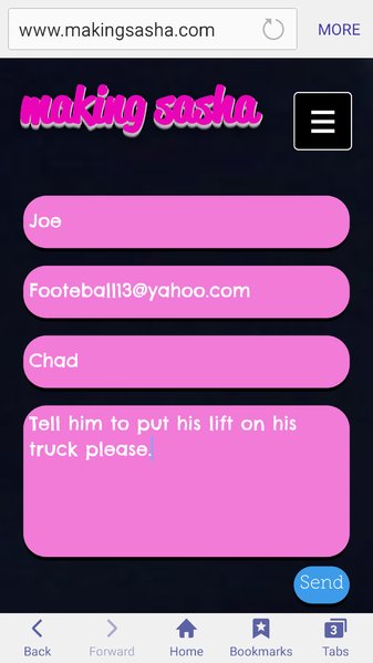 Screenshot_2016-09-04-23-08-35.jpg
