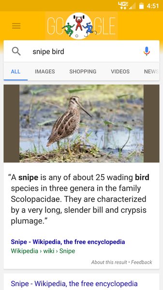 Screenshot_2016-09-07-16-51-27.jpg