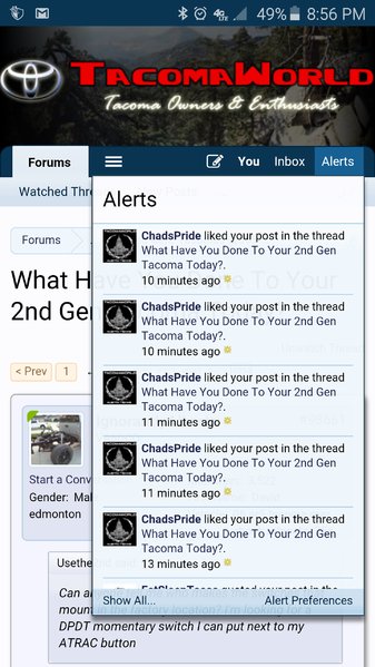 Screenshot_2016-09-10-20-56-04.jpg