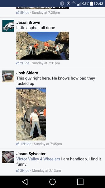 Screenshot_2016-09-14-12-53-51.jpg