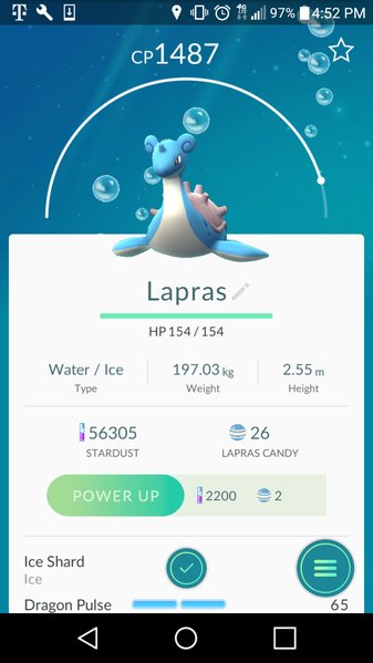 Screenshot_2016-09-14-16-52-14.jpg