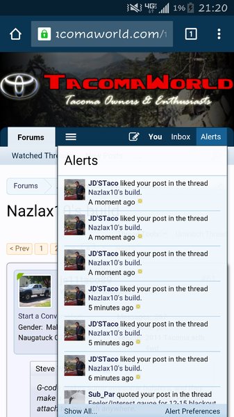 Screenshot_2016-09-14-21-20-30.jpg