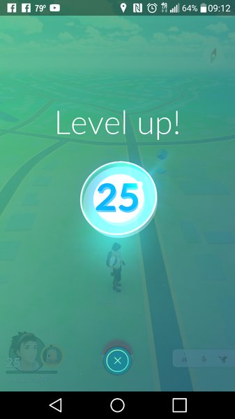 Screenshot_2016-09-19-09-12-47.jpg