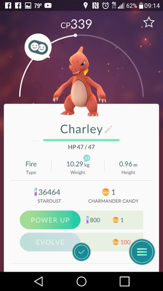 Screenshot_2016-09-19-09-14-49.jpg