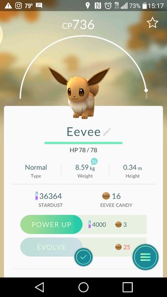 Screenshot_2016-09-19-15-17-26.jpg