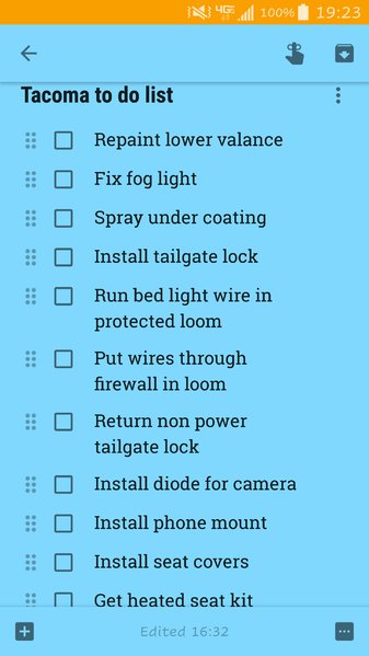 Screenshot_2016-09-21-19-23-30.jpg