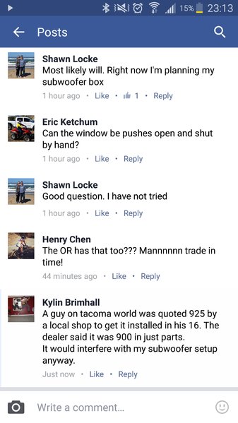 Screenshot_2016-09-21-23-13-51.jpg