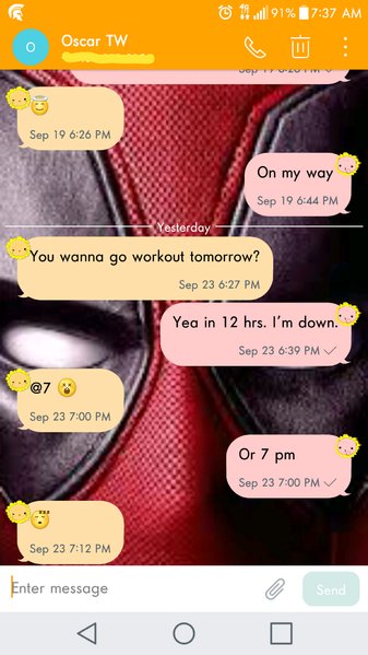 Screenshot_2016-09-24-07-37-13-picsay.jpg