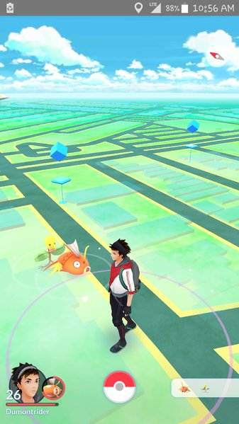 Screenshot_2016-09-24-10-57-01.jpg
