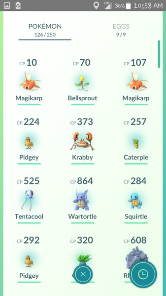 Screenshot_2016-09-24-10-58-33.jpg