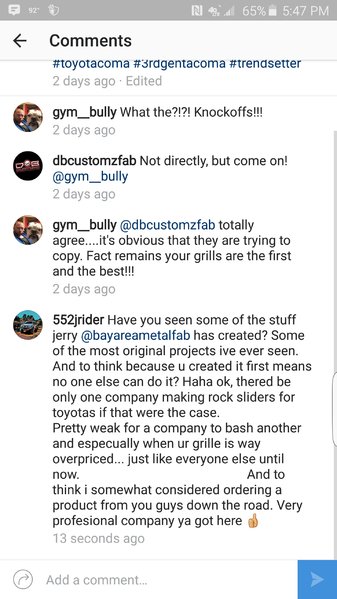 Screenshot_2016-09-26-17-47-26.jpg